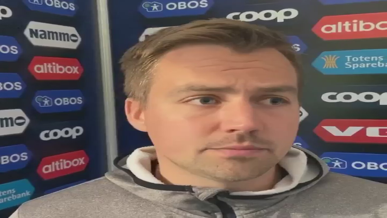 video-1600110149.mp4